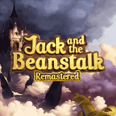 Jack y las Habichuelas Mágicas Remasterizado icon