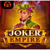 Imperio del Joker icon