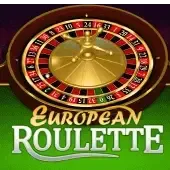 Ruleta Europea icon