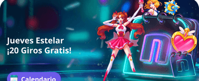 Recarga de Fin de Semana promotion