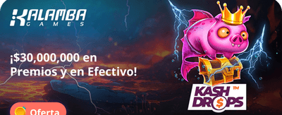 Bono de Recarga Diaria promotion