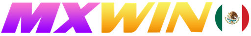 mxnwin33mx.mx Logo